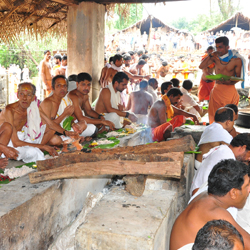 kottiyoor Devaswom