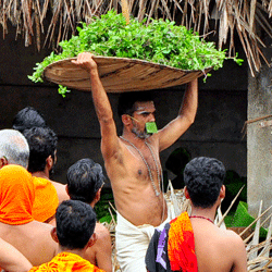 kottiyoor Devaswom