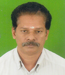 Kottiyoor Devaswom