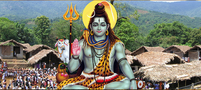 kottiyoor devaswom