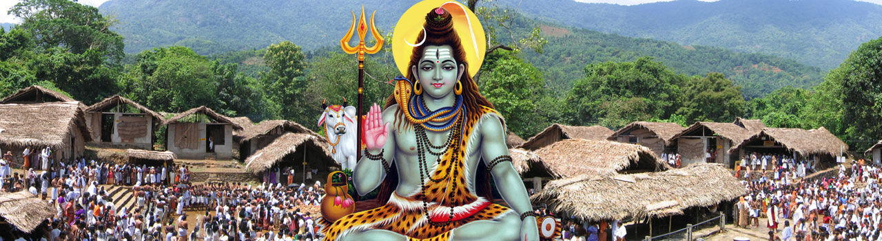 kottiyoor devaswom