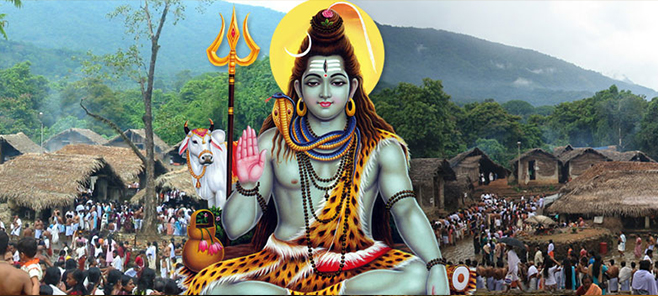 kottiyoor devaswom
