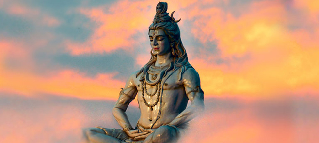 kottiyoor devaswom