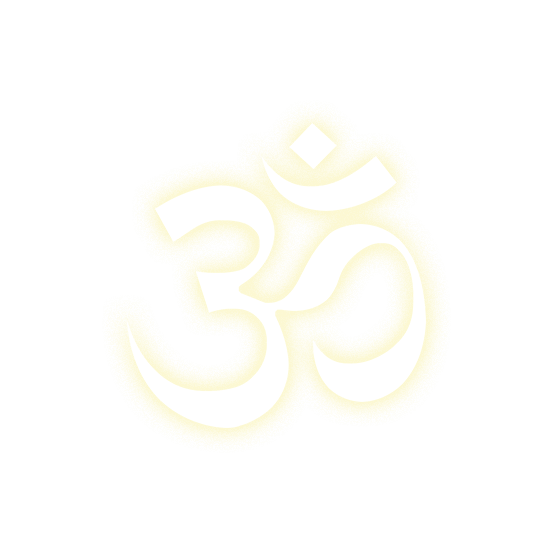 kottiyoor devaswom