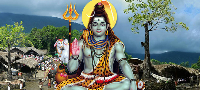 kottiyoor devaswom