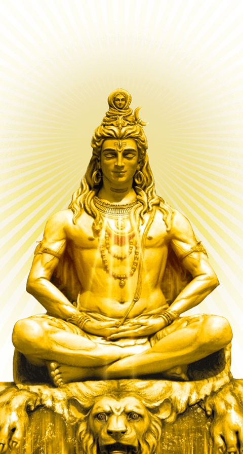 kottiyoor devaswom