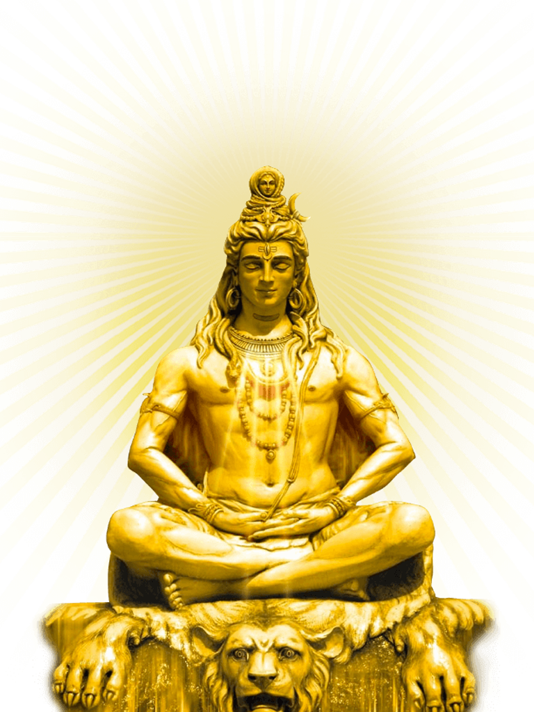 kottiyoor devaswom