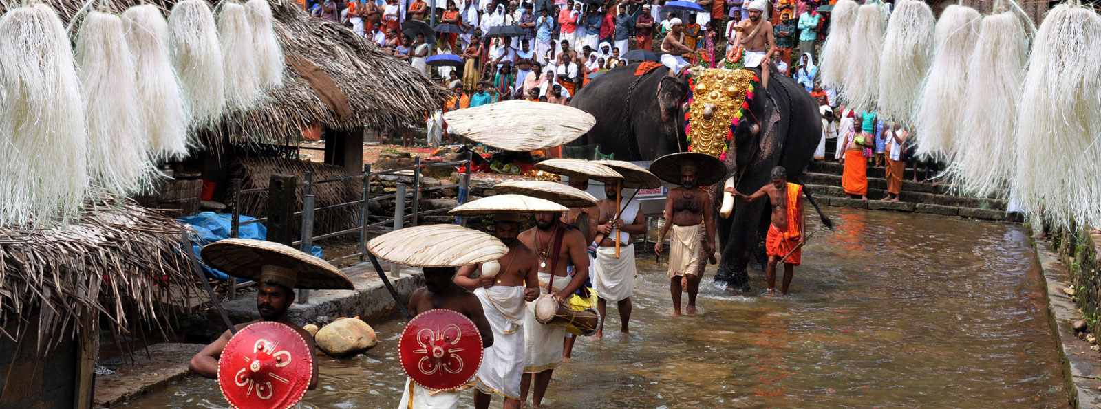kottiyoor devaswom