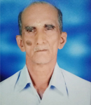 Kottiyoor devaswom