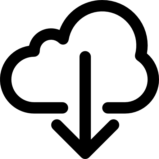 The r