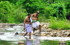 Kottiyoor Devaswom