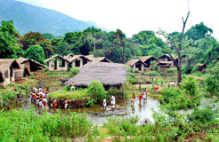 Kottiyoor Devaswom