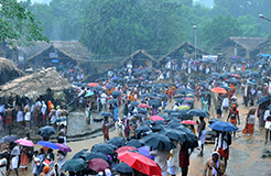 Kottiyoor Devaswom