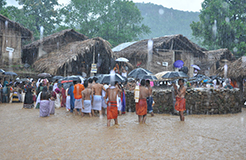 Kottiyoor Devaswom