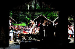 Kottiyoor Devaswom