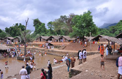 Kottiyoor Devaswom