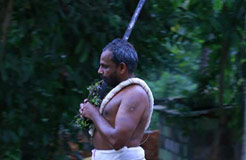 Kottiyoor Devaswom