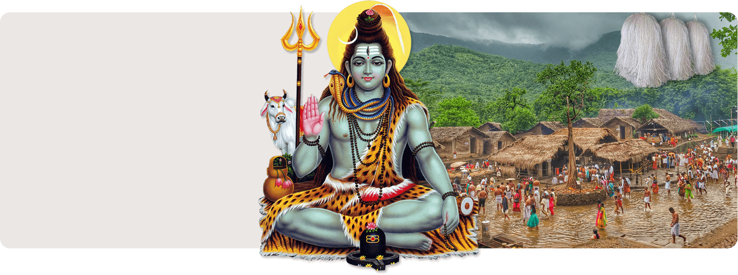 kottiyoor devaswom