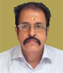Kottiyoor Devaswom
