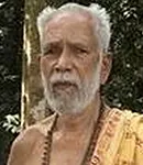 Kottiyoor Devaswom