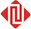 The r