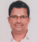 Kottiyoor devaswom