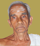 Kottiyoor Devaswom