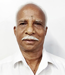 Kottiyoor Devaswom